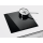 Electrolux LIV63431BK - 1326740 - zdjęcie 2